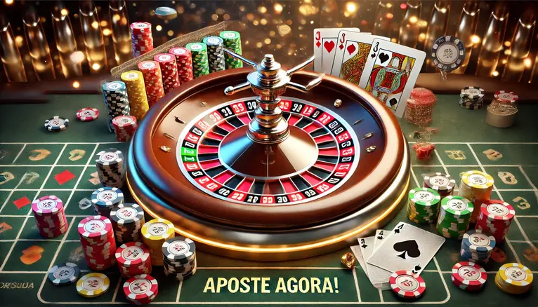 80a Cassino: Jogos Ao Vivo e Mesas Incríveis 🌈
