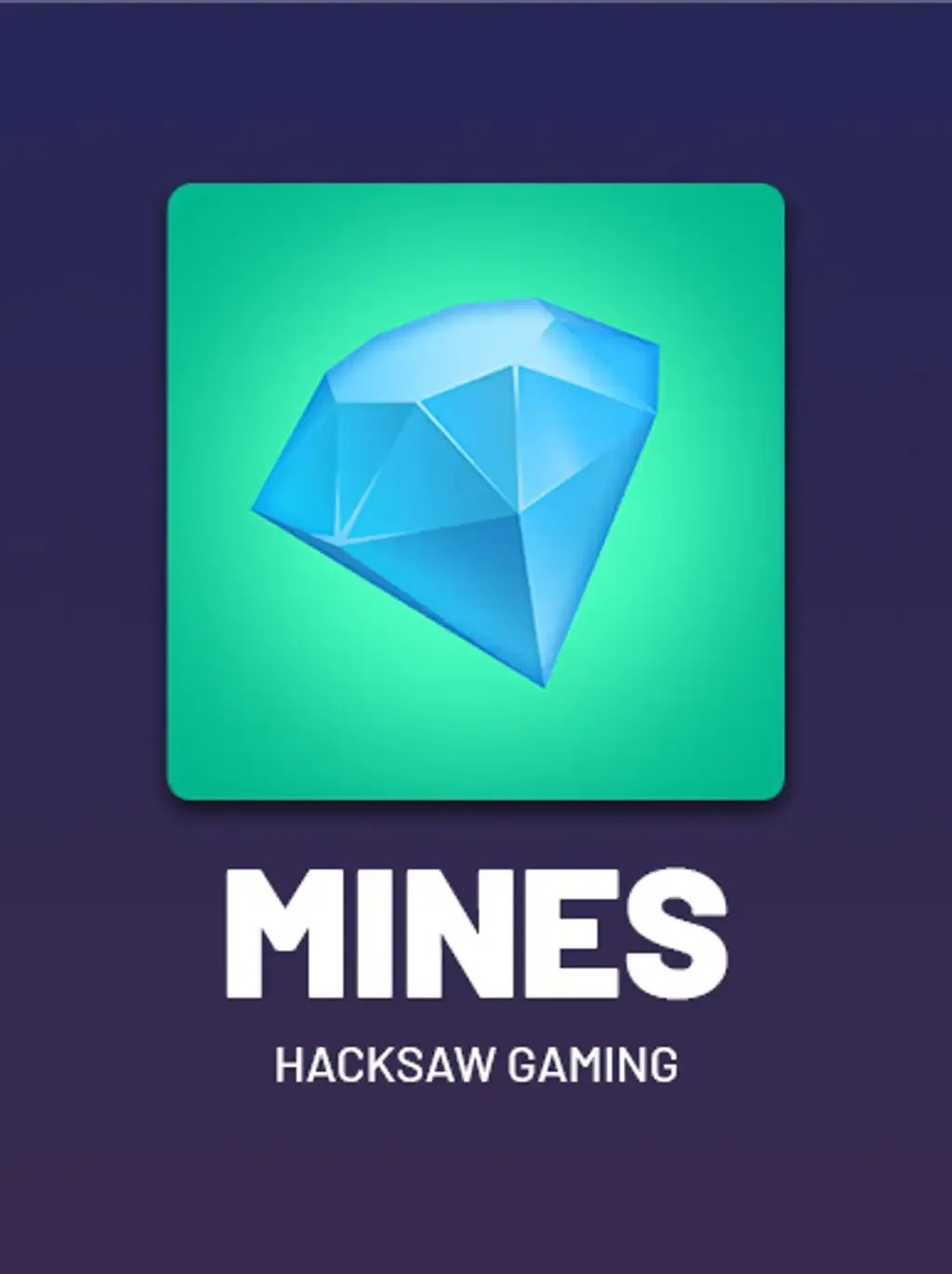 80a Bet: A Melhor Plataforma de Apostas Online no Brasil ⭐️